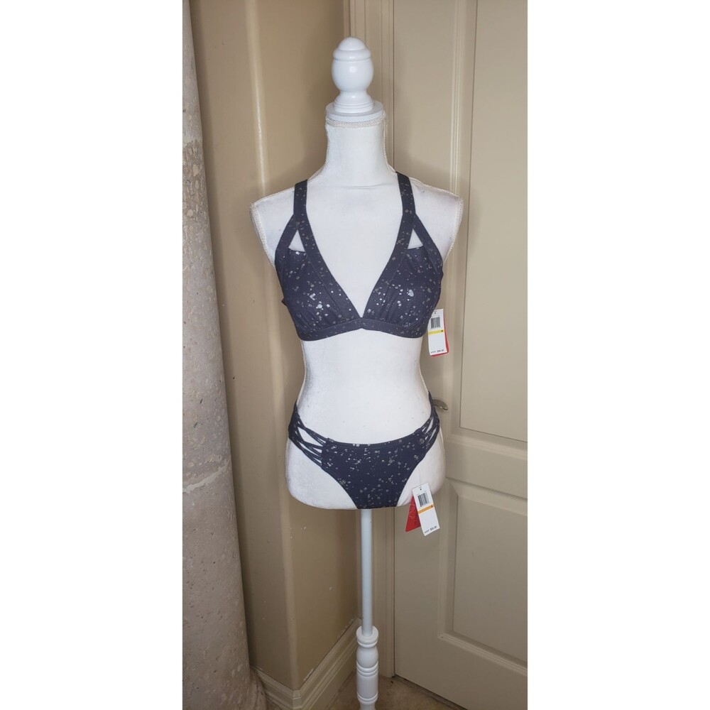 Gossip bikini, size small/ medium